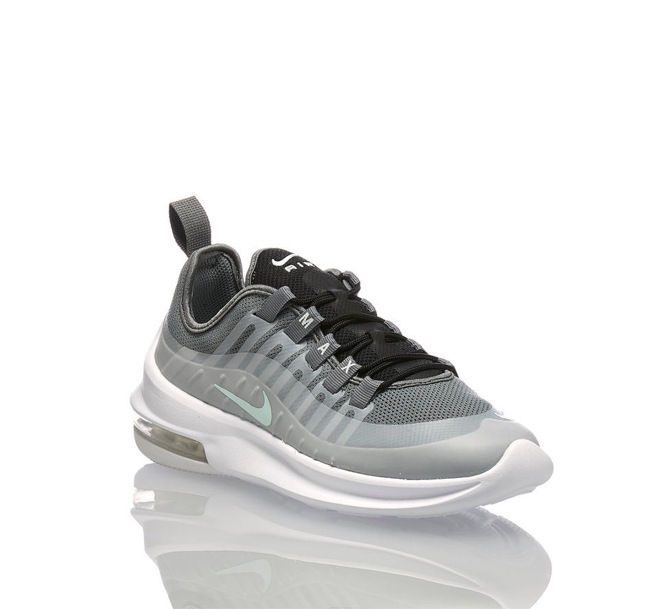 Nike Air Max Axis Damen Sneaker in grau von Nike günstig im Nike Air Max Axis Damen Sneaker in grau von Nike günstig im